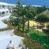 H10 Lanzarote Princess 
